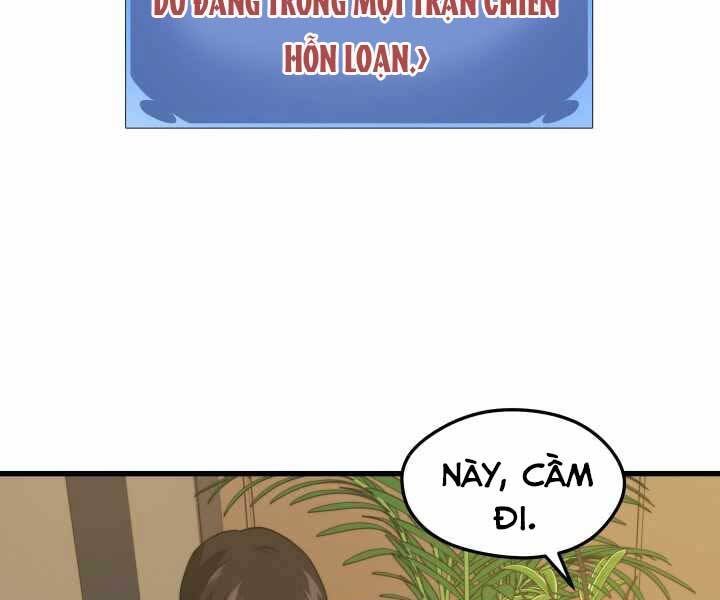 Seoul Tử Linh Sư Chap 52 - Next Chap 53