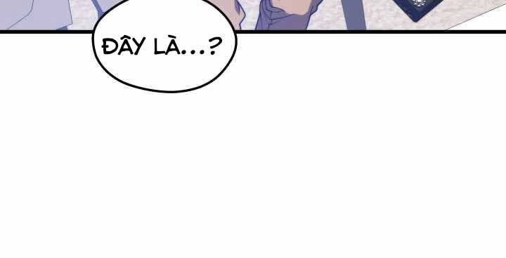 Seoul Tử Linh Sư Chap 52 - Next Chap 53