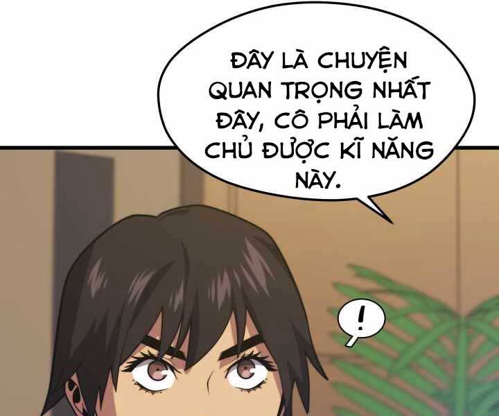 Seoul Tử Linh Sư Chap 52 - Next Chap 53