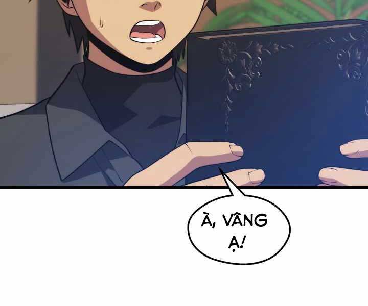 Seoul Tử Linh Sư Chap 52 - Next Chap 53