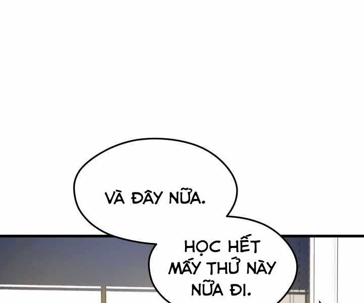 Seoul Tử Linh Sư Chap 52 - Next Chap 53