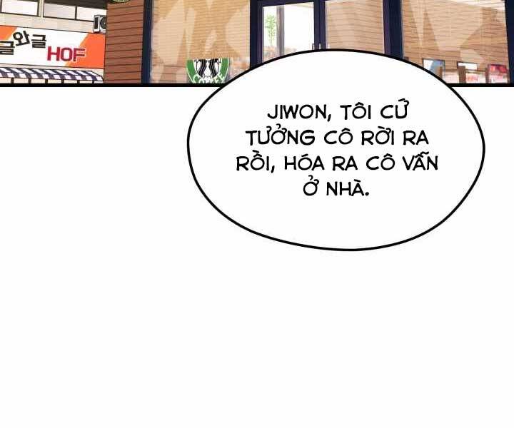 Seoul Tử Linh Sư Chap 52 - Next Chap 53