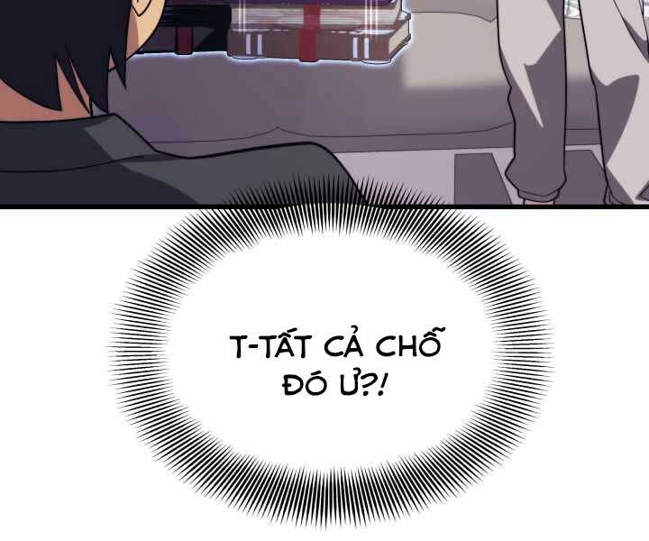 Seoul Tử Linh Sư Chap 52 - Next Chap 53