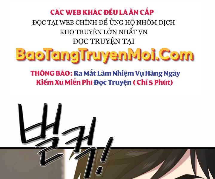 Seoul Tử Linh Sư Chap 52 - Next Chap 53