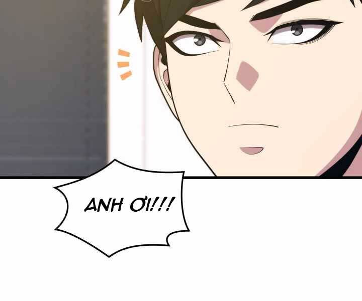 Seoul Tử Linh Sư Chap 52 - Next Chap 53