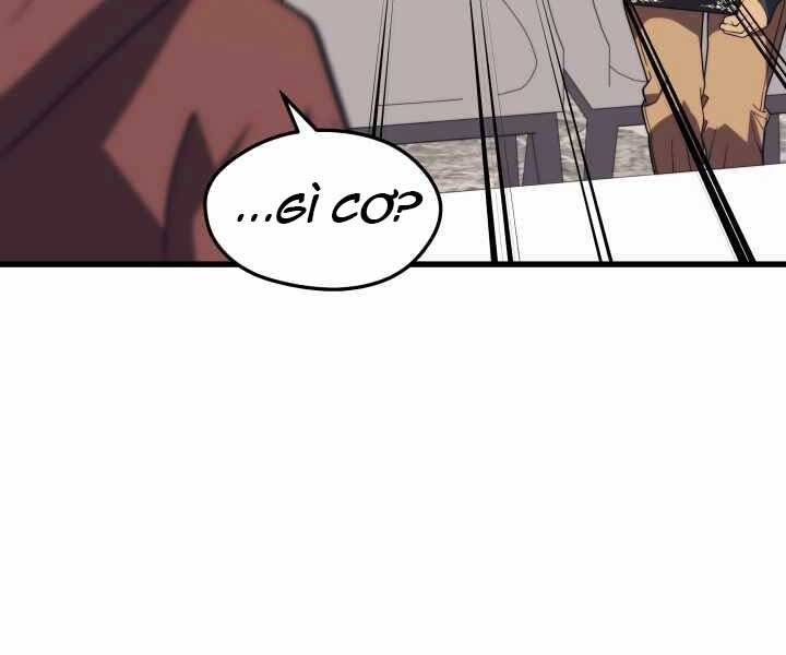 Seoul Tử Linh Sư Chap 52 - Next Chap 53