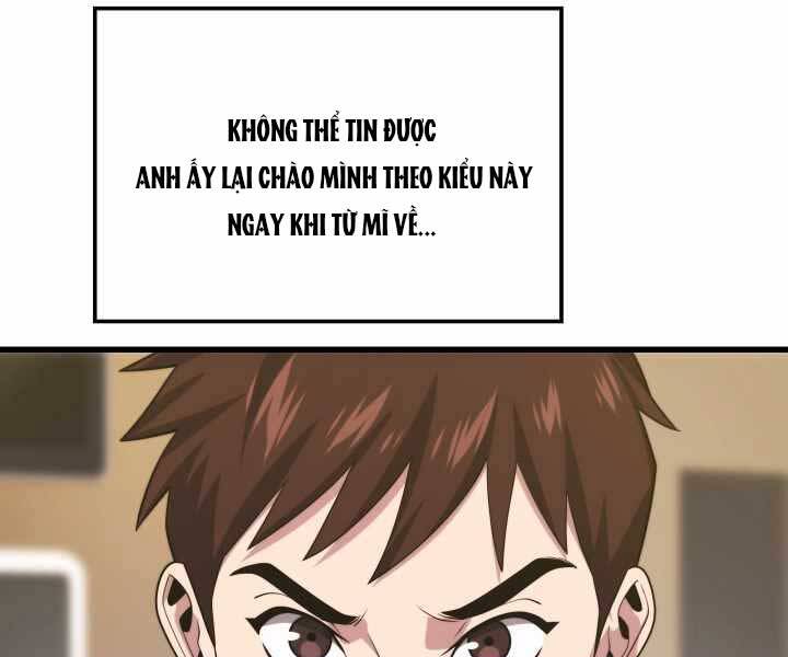 Seoul Tử Linh Sư Chap 52 - Next Chap 53