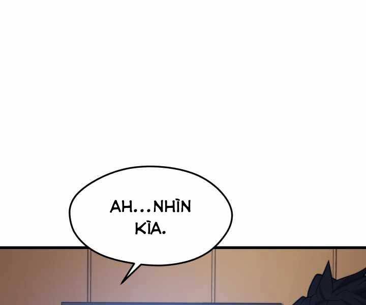 Seoul Tử Linh Sư Chap 52 - Next Chap 53