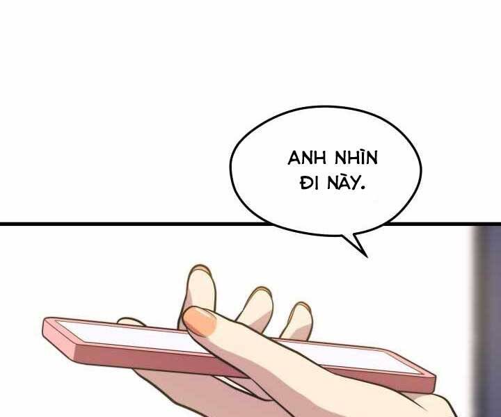 Seoul Tử Linh Sư Chap 52 - Next Chap 53