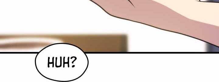 Seoul Tử Linh Sư Chap 52 - Next Chap 53