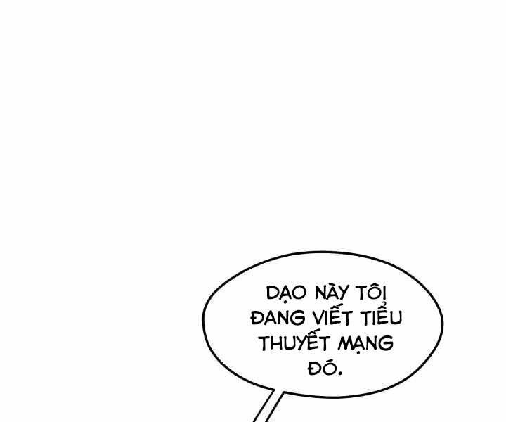 Seoul Tử Linh Sư Chap 52 - Next Chap 53
