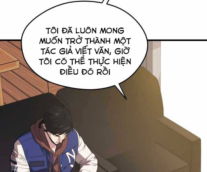 Seoul Tử Linh Sư Chap 52 - Next Chap 53