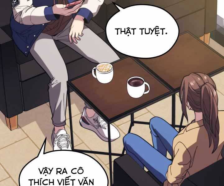 Seoul Tử Linh Sư Chap 52 - Next Chap 53