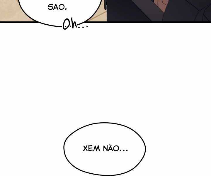 Seoul Tử Linh Sư Chap 52 - Next Chap 53