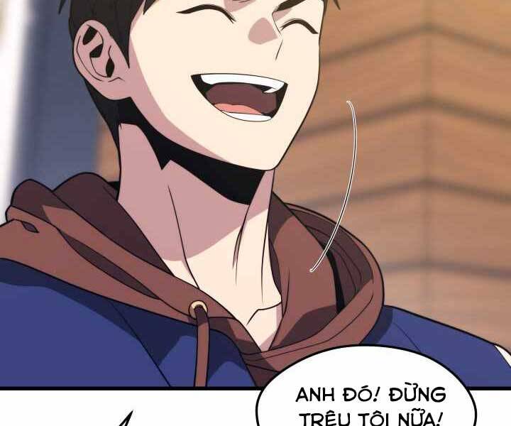 Seoul Tử Linh Sư Chap 52 - Next Chap 53