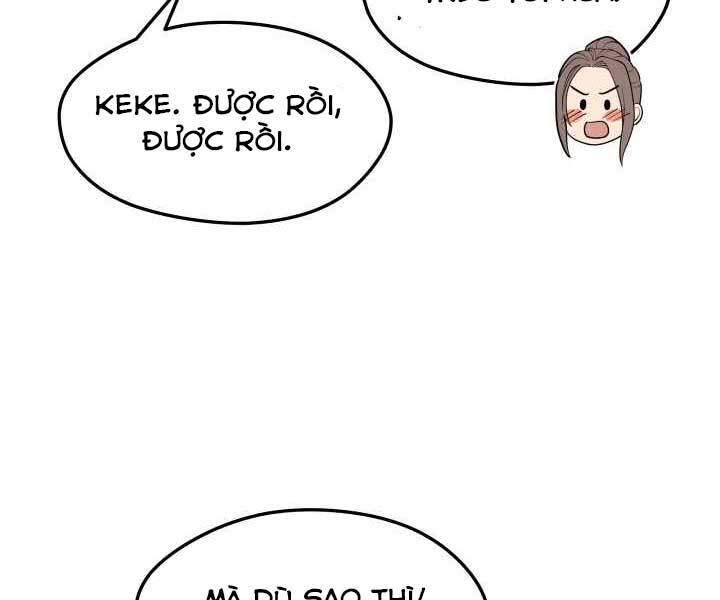 Seoul Tử Linh Sư Chap 52 - Next Chap 53
