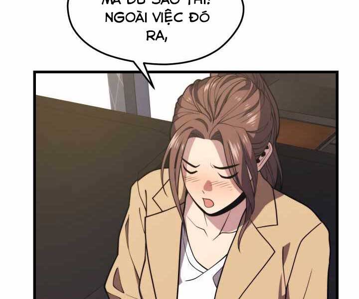 Seoul Tử Linh Sư Chap 52 - Next Chap 53