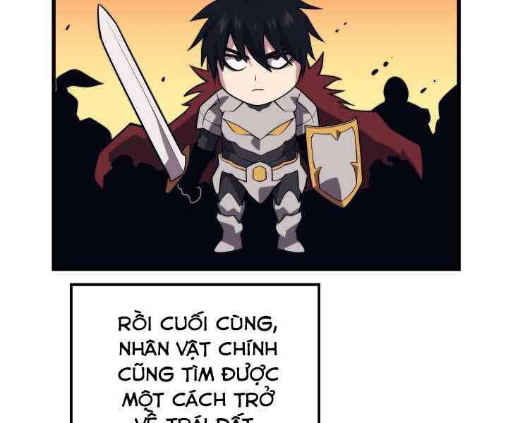 Seoul Tử Linh Sư Chap 52 - Next Chap 53