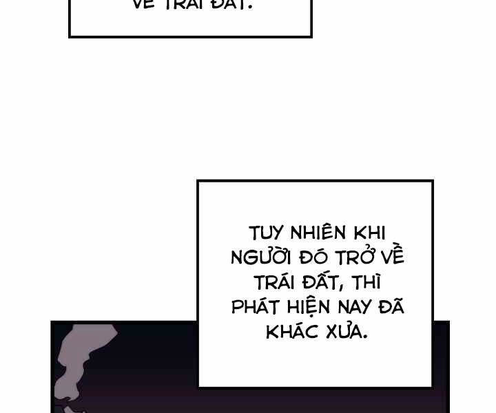 Seoul Tử Linh Sư Chap 52 - Next Chap 53