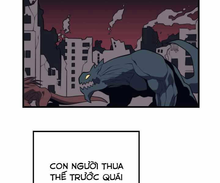 Seoul Tử Linh Sư Chap 52 - Next Chap 53