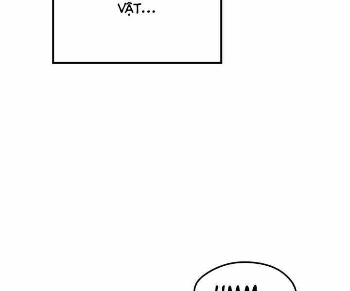 Seoul Tử Linh Sư Chap 52 - Next Chap 53