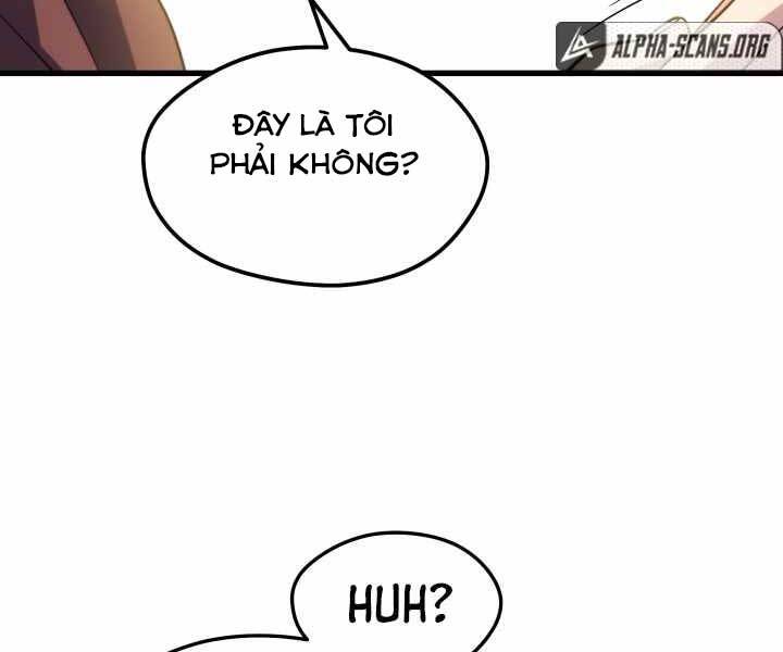 Seoul Tử Linh Sư Chap 52 - Next Chap 53