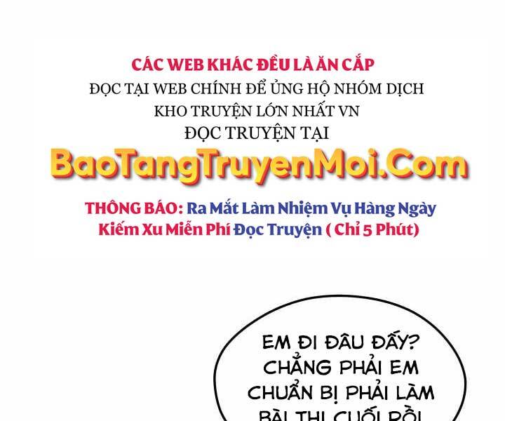 Seoul Tử Linh Sư Chap 52 - Next Chap 53