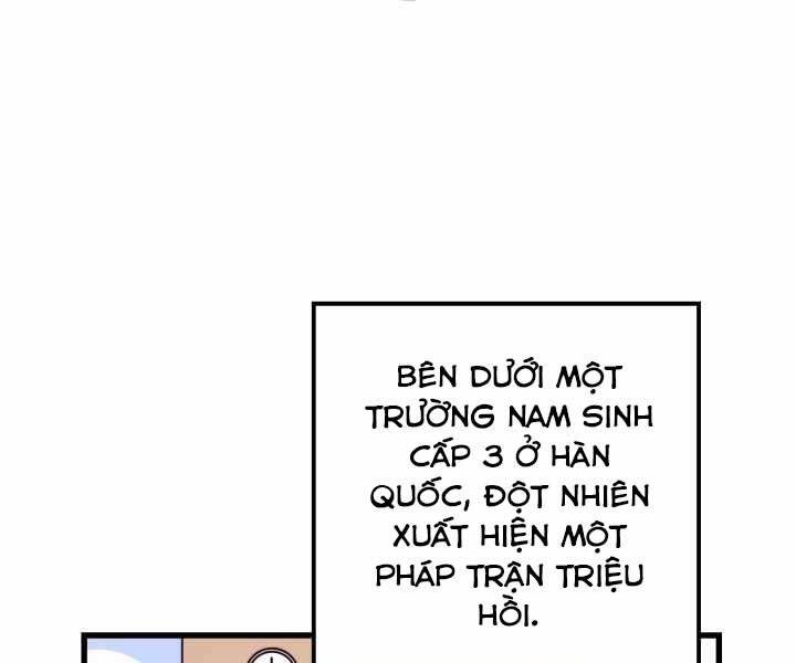 Seoul Tử Linh Sư Chap 52 - Next Chap 53