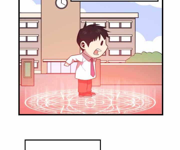 Seoul Tử Linh Sư Chap 52 - Next Chap 53