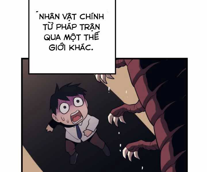 Seoul Tử Linh Sư Chap 52 - Next Chap 53