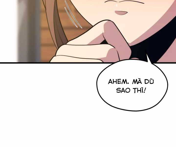 Seoul Tử Linh Sư Chap 52 - Next Chap 53