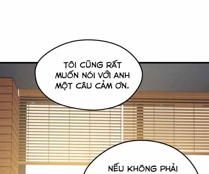 Seoul Tử Linh Sư Chap 52 - Next Chap 53
