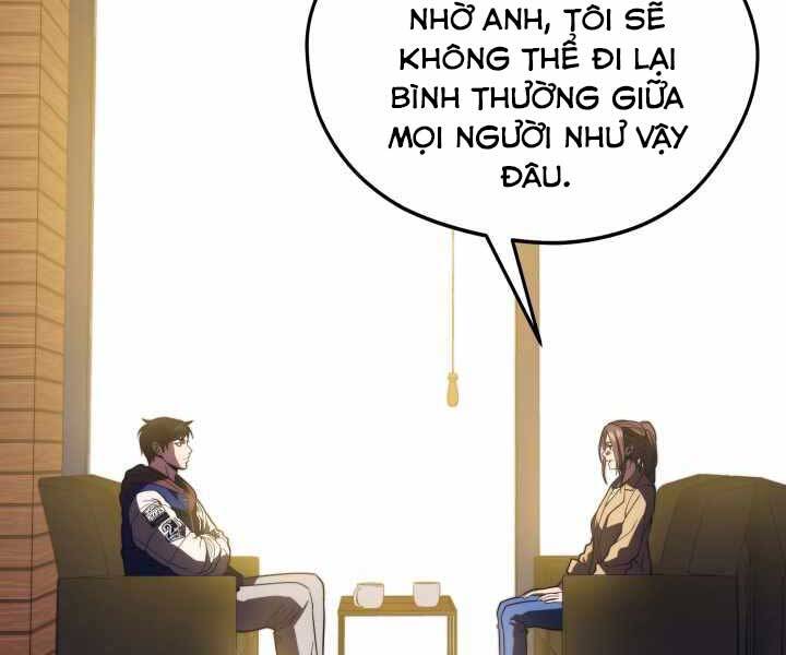 Seoul Tử Linh Sư Chap 52 - Next Chap 53