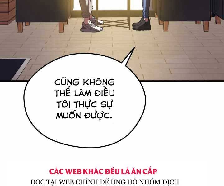 Seoul Tử Linh Sư Chap 52 - Next Chap 53