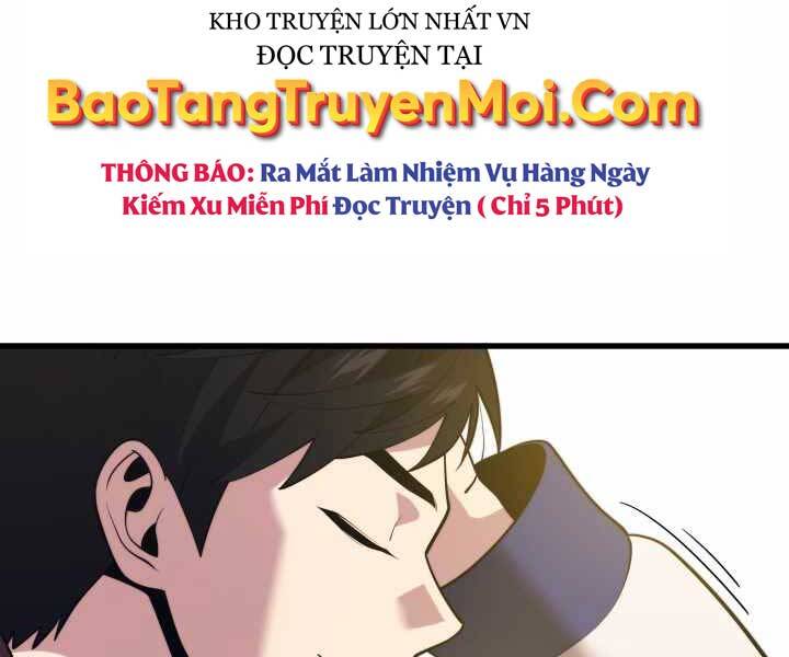 Seoul Tử Linh Sư Chap 52 - Next Chap 53