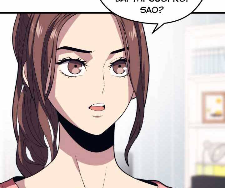 Seoul Tử Linh Sư Chap 52 - Next Chap 53