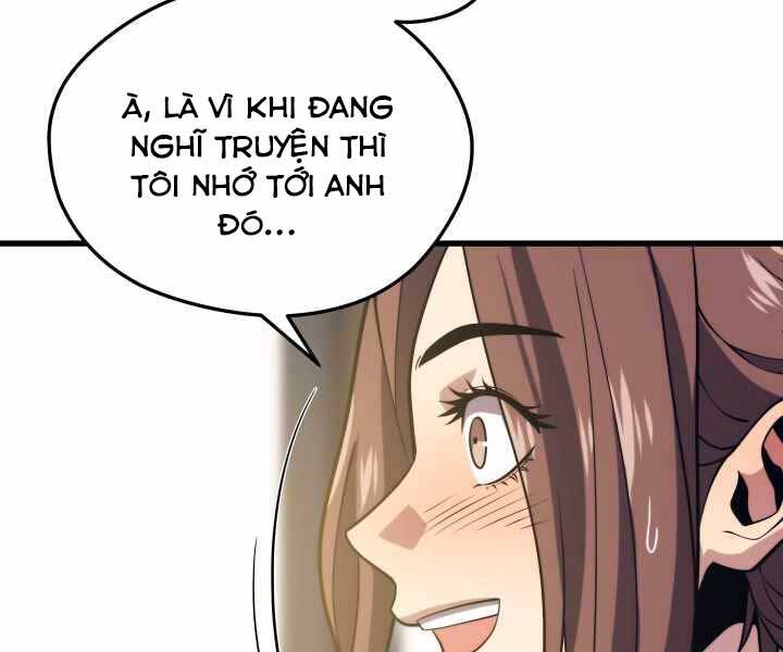 Seoul Tử Linh Sư Chap 52 - Next Chap 53
