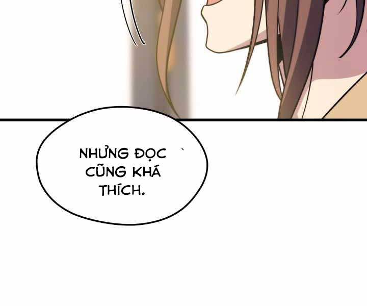 Seoul Tử Linh Sư Chap 52 - Next Chap 53