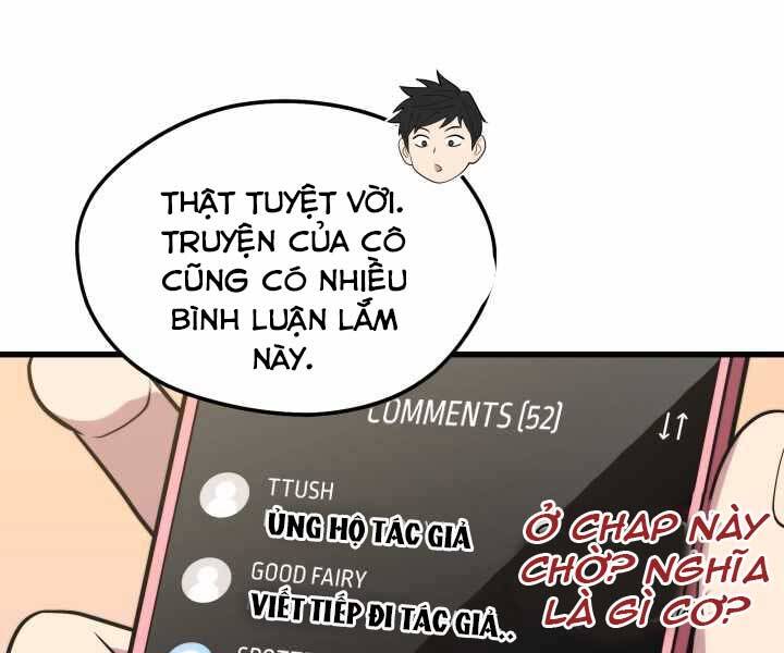 Seoul Tử Linh Sư Chap 52 - Next Chap 53
