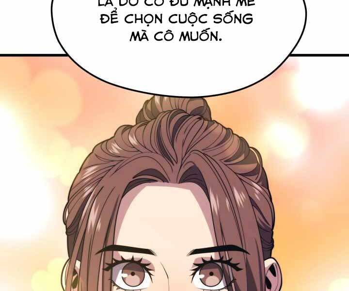 Seoul Tử Linh Sư Chap 52 - Next Chap 53