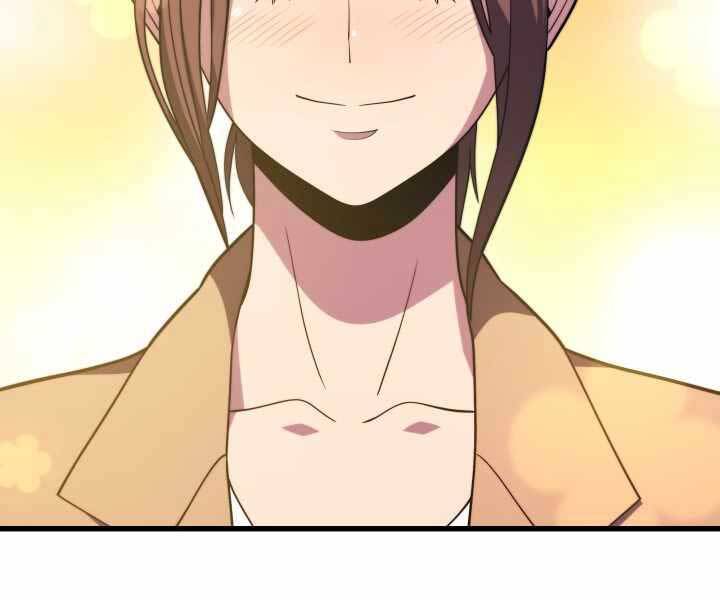 Seoul Tử Linh Sư Chap 52 - Next Chap 53