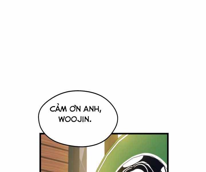 Seoul Tử Linh Sư Chap 52 - Next Chap 53