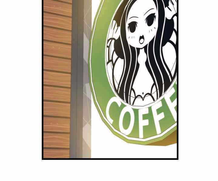 Seoul Tử Linh Sư Chap 52 - Next Chap 53