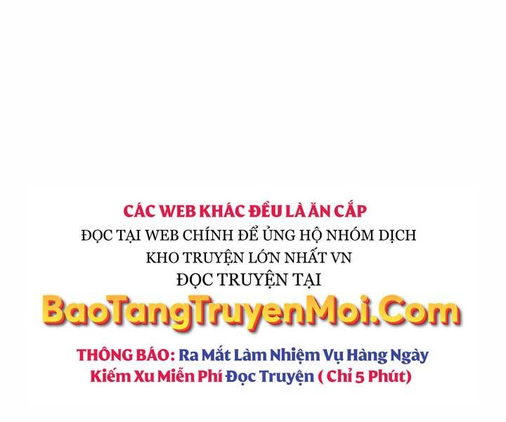 Seoul Tử Linh Sư Chap 52 - Next Chap 53