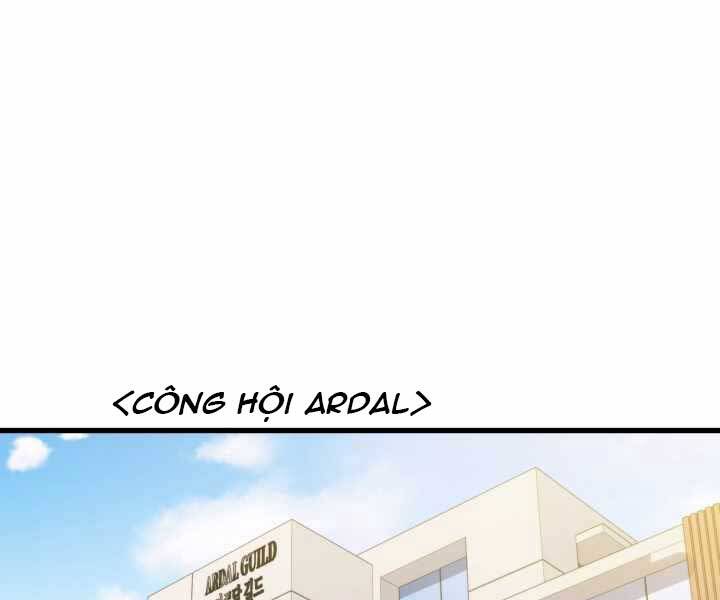 Seoul Tử Linh Sư Chap 52 - Next Chap 53
