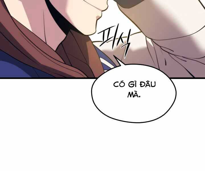 Seoul Tử Linh Sư Chap 52 - Next Chap 53