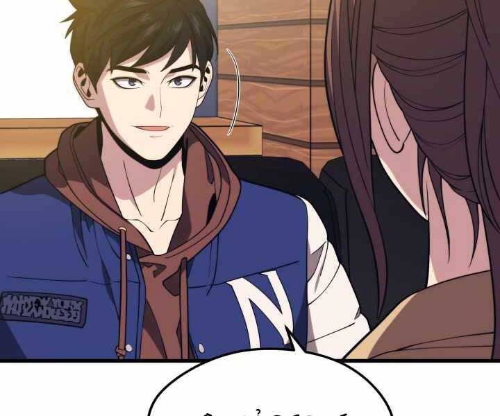 Seoul Tử Linh Sư Chap 52 - Next Chap 53