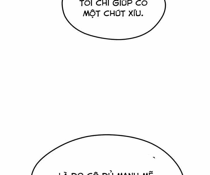 Seoul Tử Linh Sư Chap 52 - Next Chap 53