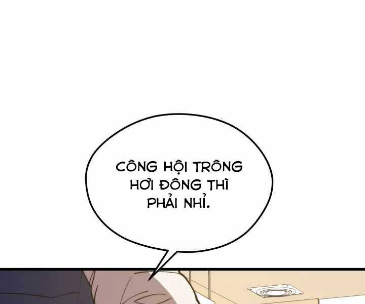 Seoul Tử Linh Sư Chap 52 - Next Chap 53