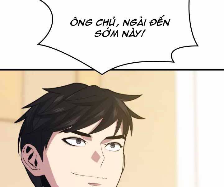 Seoul Tử Linh Sư Chap 52 - Next Chap 53